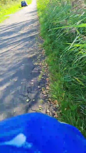 fkk_sven2  22-09-2021 Recorded Video Download